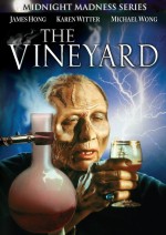 thevineyard.jpg